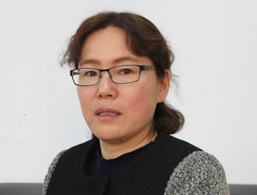 畅小利(高级教师)